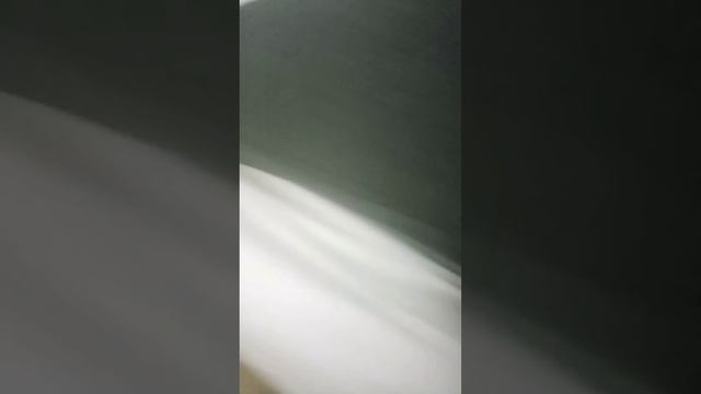 9 de julho de 2019 смотреть онлайн