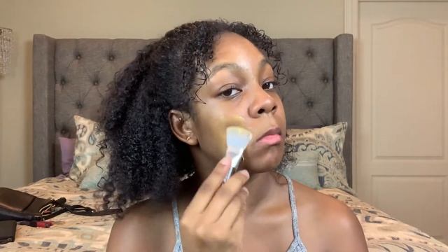 Golden Pig Honey Collogen Face Mask Review смотреть онлайн