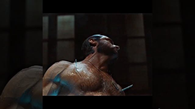 Wolverine Adamantium claws😱🤯🤯😱😱😱#marvel #shorts #wolverine #logan смотреть онлайн