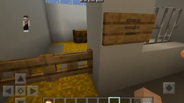 я вернулась🌿🌿🌿🐎 смотреть онлайн