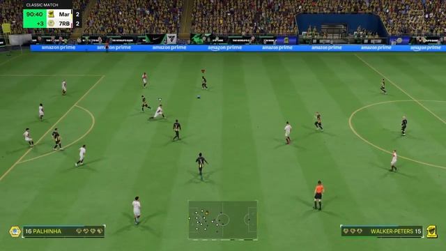 EA SPORTS FC 24_20240808123024 смотреть онлайн