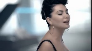 Ebru Yaşar - Kararsızım (Official Video)