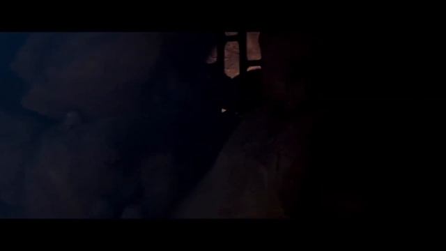 Rancor - Star Wars Return Of The Jedi смотреть онлайн