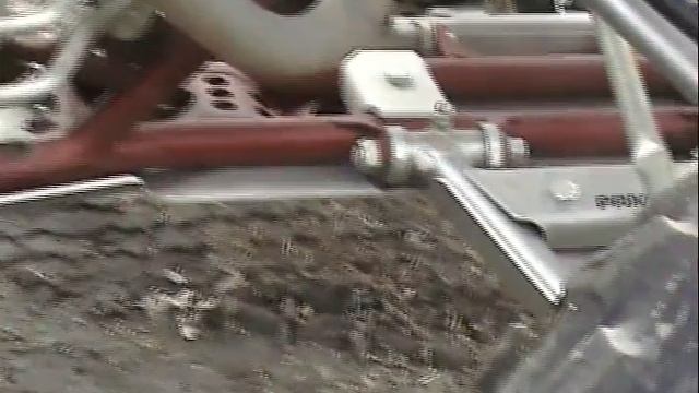 my Raptor 250 смотреть онлайн