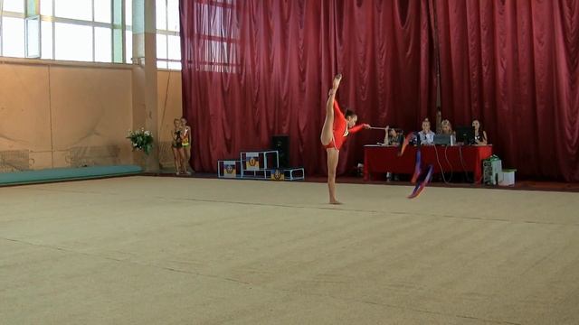 2016.09.08.Гавриляк Катя.лента смотреть онлайн