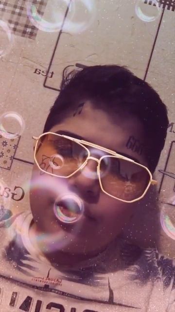 Я ищу тебя давно смотреть онлайн