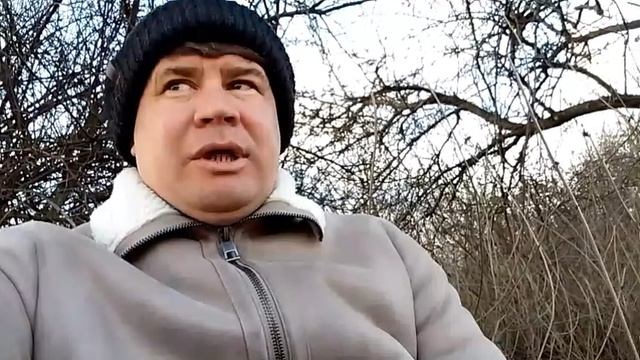 Ведут себя так, как будто знают как будут кормить себя на пенсии.