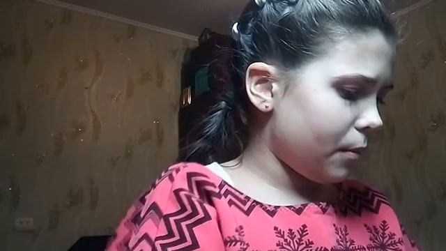 Покупки из епицентра смотреть онлайн