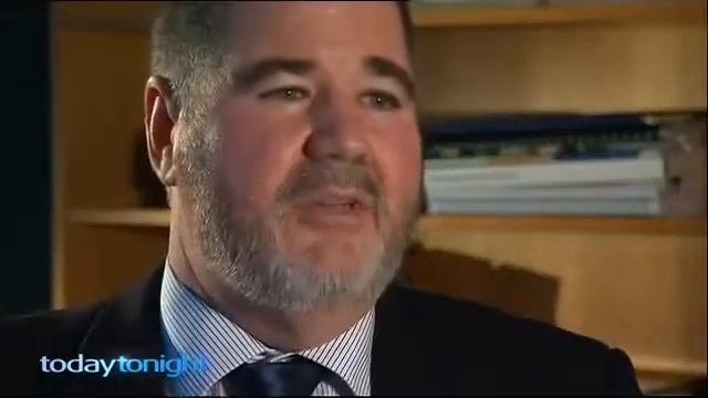 Today Tonight - Scientology Infiltrates Schools using CCHR смотреть онлайн