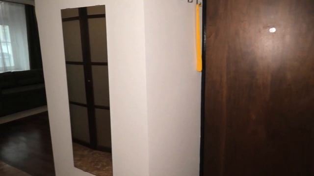 Продажа евродвушки в Хамовниках на Пречистенке 34/18 смотреть онлайн