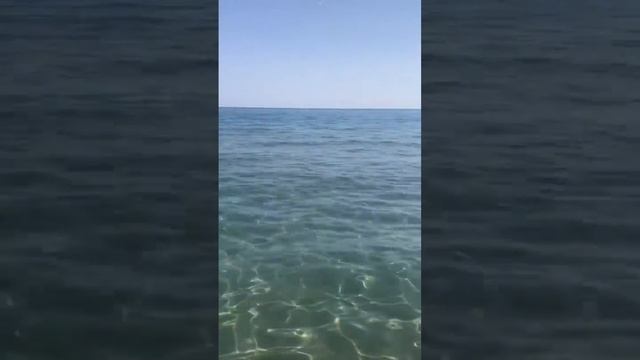 День сурка. Утро на море смотреть онлайн