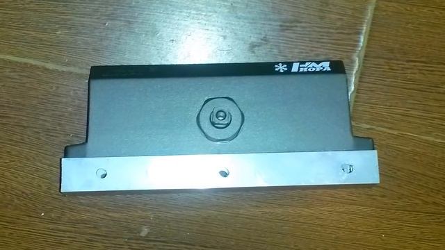 yt1s.com - Выбор и установка дверного доводчика Пошаговая инструкция_v720P смотреть онлайн