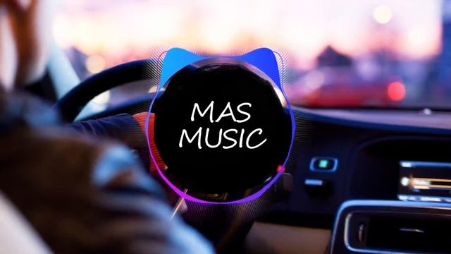 Sunnery James & Ryan Marciano Feat. Clara Maehe The One That Got Away (Zack Martino Extended Remix) смотреть онлайн