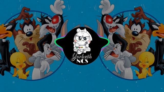 Looney Tunes Theme Song (Trap Remix) смотреть онлайн