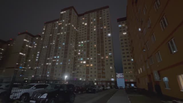 Продажа 1-комнатной квартиры Панченко 9 смотреть онлайн