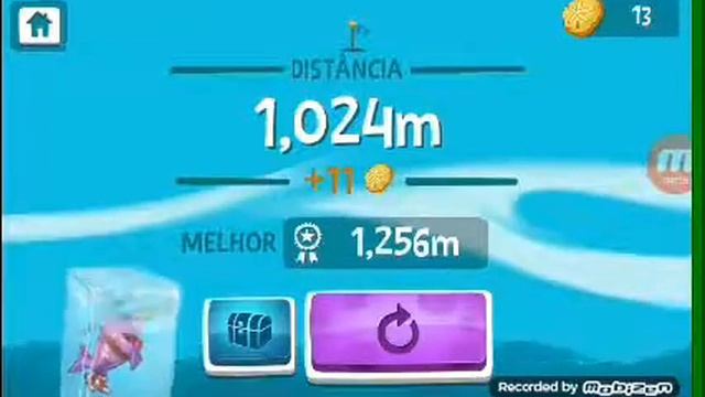 Sky whale/o narval de tenis смотреть онлайн