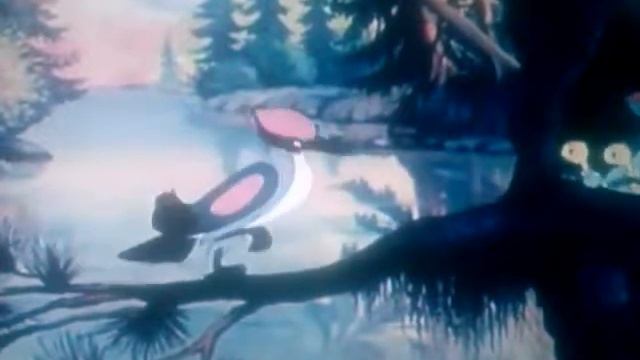 Союз мултфилм