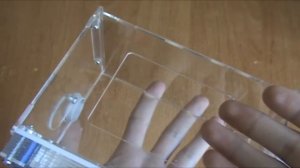 Посылка от 4ants и  Муравьиных хитростей.