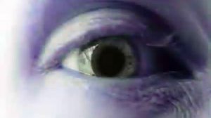 Hocico   2008   Tora! Tora! Tora! Live in Japan