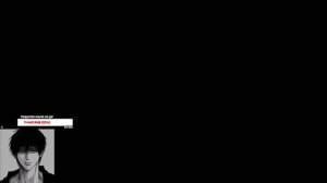 СПОКОЙНИЧ ПРО МОРФИ | СМОТРИТ ТИКТОКИ #1 | РЕЖУ КИШКИ СКВАД