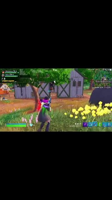 Fortnite Скар и Дробаш Эксперт.#shorts #shortsfortnite #imaginedragons #fortnite #фортнайт #4глава смотреть онлайн
