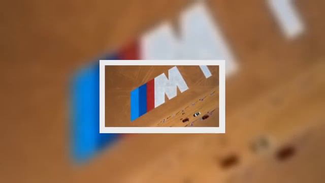 ✅ BMW M Town Facility Touches Down In Australian Outback | Carscoops смотреть онлайн