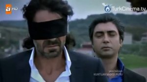 ДОЛИНА ВОЛКОВ. Долина волков западня 178 НА РУССКОМ