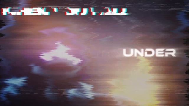 Uzi Monster Murder Drones edit 💜🥱 | Monster (By Bemax) смотреть онлайн