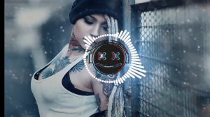 песня температура