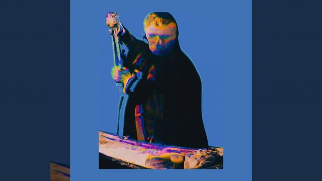 Osiris (Instrumental) смотреть онлайн