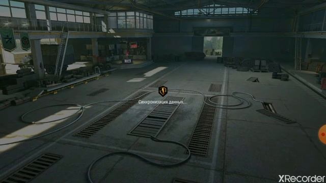 Стрим 15:00 ПО Мск 29 марта)) (ИНФА ОБ канале смотреть онлайн