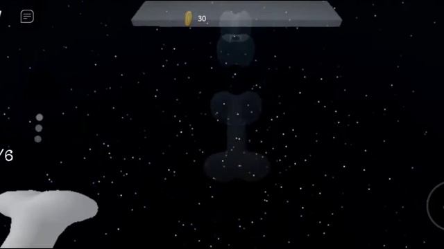 ano next game mga mhie😘 смотреть онлайн