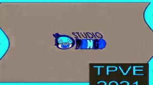 Studio Pango Logo 2004 Build Park Effects (Sponsored By BP Logo Effects) In Capcut Electronic Sound