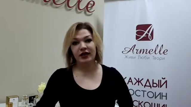 Насыщенная жизнь :) смотреть онлайн