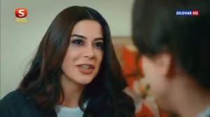 ХИДОЯТ КИСМИ 172 БО ЗАБОНИ ТОЧИКИ МУЛОИ ЗАМОНАВИ КИСМИ 172 БО ЗАБОНИ ТОЧИКИ