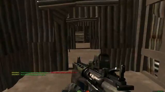 rust 2015 07 20 16 50 56 84 смотреть онлайн