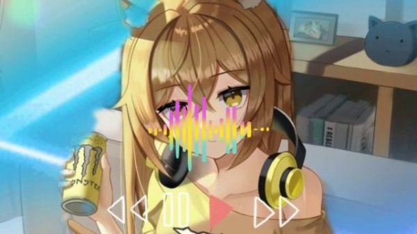 Shadou Reyz Astral step 1Час