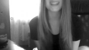 Пятница(песня)