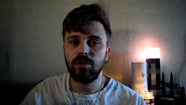 Собаки, кошки и МЫ / Как мы похожи с домашними животными / Приемный смотреть онлайн