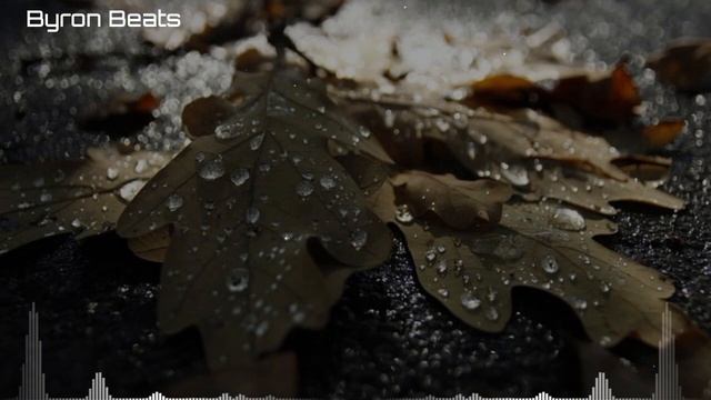 *FREE BEAT* Бесплатный бит без авторских прав | beats | Byron Beats смотреть онлайн