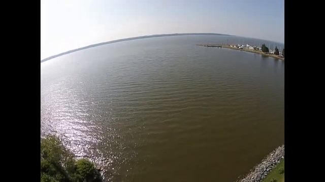 Camera Drone Flight 009 смотреть онлайн