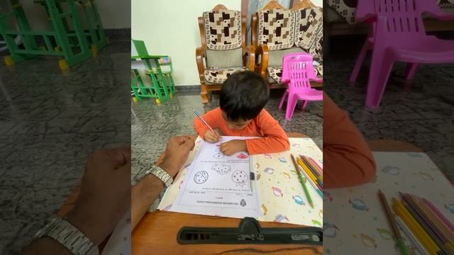 Tara activity home work смотреть онлайн