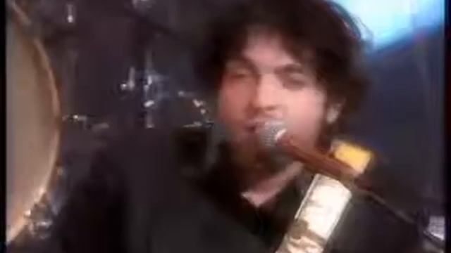 #allcovers La déclaration d'amour Cover Duo Vanessa Paradis & Matthieu Chedid (France Gall Cover) смотреть онлайн