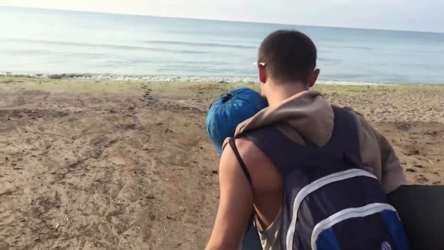 Санжейка 18 июль 2017 смотреть онлайн