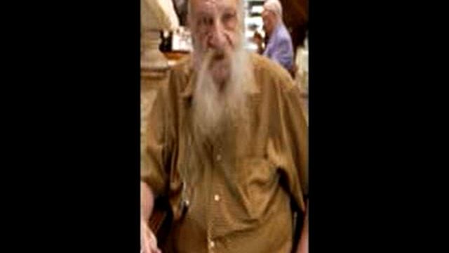 Carlos Herrera con Antonio Garmendia vol. 3 смотреть онлайн