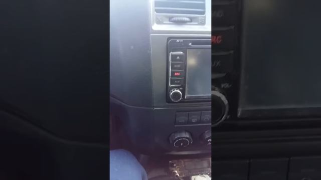 АСС на уаз патриот с сигналки смотреть онлайн