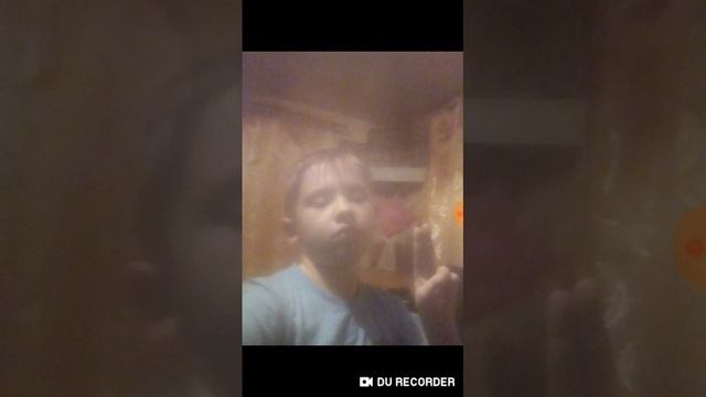 Кот паук говорила мама смотреть онлайн