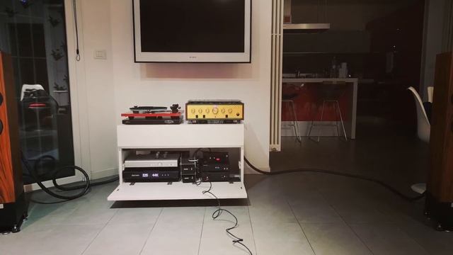 Zucchero смотреть онлайн