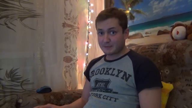 Голосуй жопой. смотреть онлайн