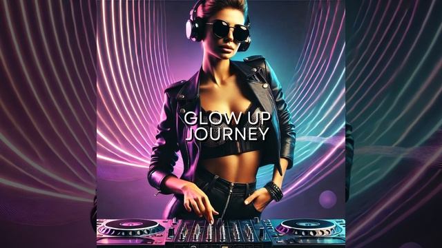 Neon Hearts-v2 смотреть онлайн